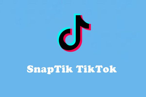 Top 5 ứng dụng tải video TikTok hot nhất tại Việt Nam hiện nay
