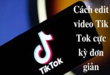 cach-edit-video-tiktok