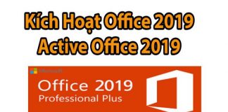 cach-active-microsoft-office-2019