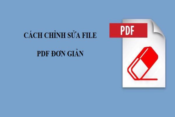 cach-chinh-sua-file-pdf