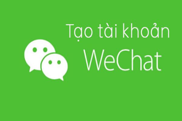 cach-dang-ky-wechat