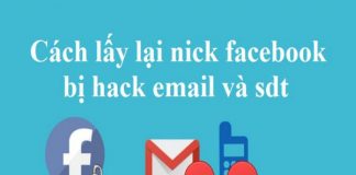 cach-lay-lai-mat-khau-facebook-khi-mat-so-dien-thoai-va-email