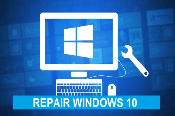 cach-repair-windows-10