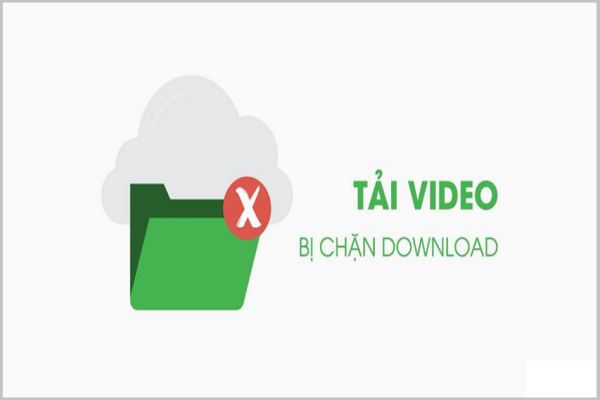 cach-tai-video-tren-web