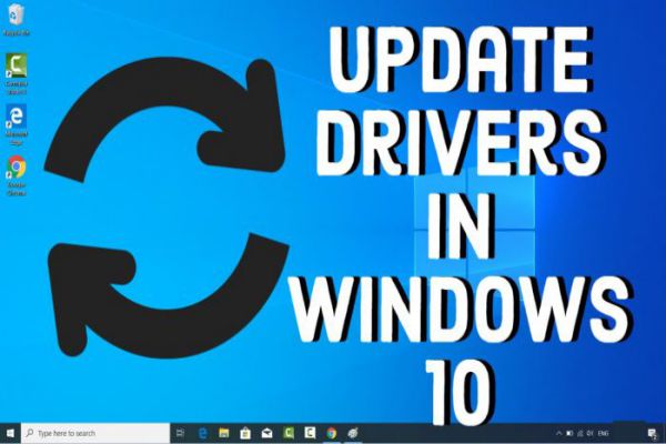 cach-update-driver-windows-10