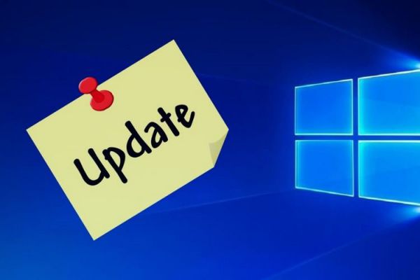 cach-update-windows-10