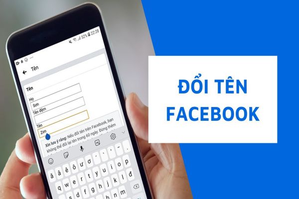 doi-ten-facebook