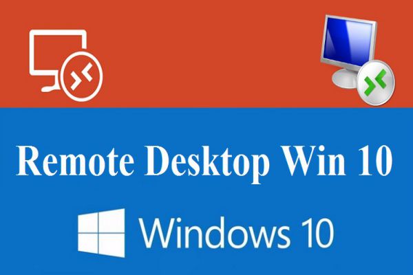 huong-dan-remote-desktop-windows-10