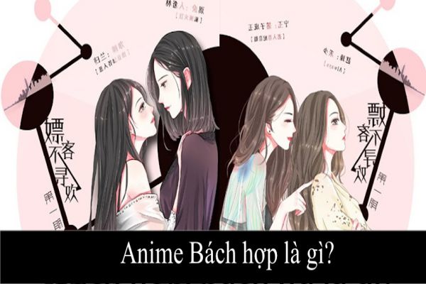 top-anime-bach-hop-hay