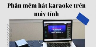 top-phan-mem-hat-karaoke-tren-may-tinh