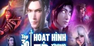top-phim-hoat-hinh-3d-trung-quoc-hay-nhat