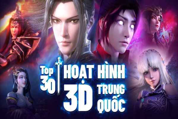 top-phim-hoat-hinh-3d-trung-quoc-hay-nhat