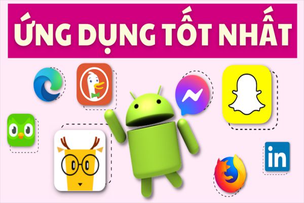 top-ung-dung-hay-cho-android