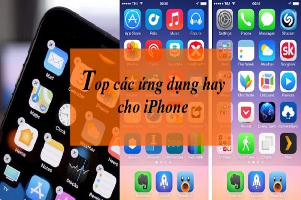 top-ung-dung-hay-cho-iphone