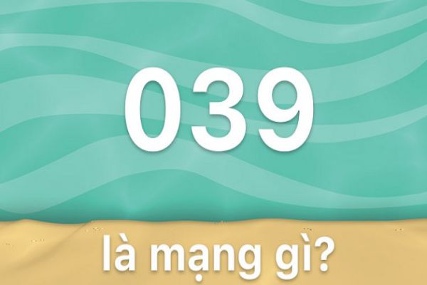 039-la-mang-gi