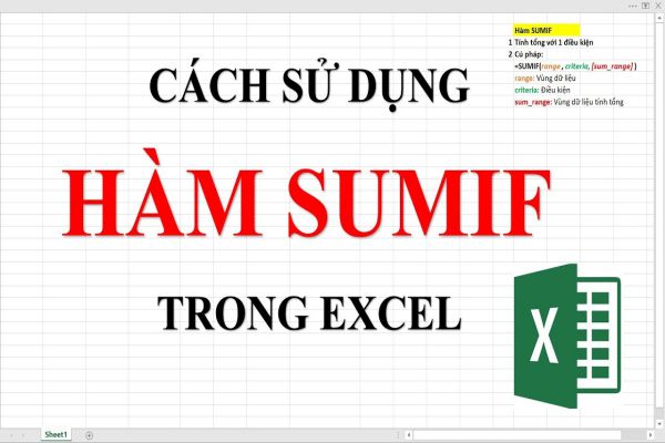 cach-dung-ham-sumif-trong-excel
