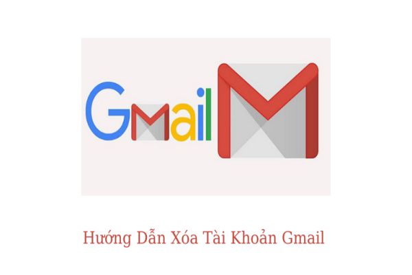 cach-xoa-tai-khoan-gmail