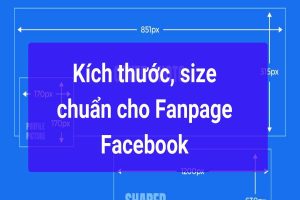 kich-thuoc-anh-bia-facebook